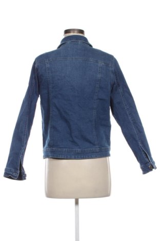 Női dzseki Blue Motion, Méret M, Szín Kék, Ár 6 479 Ft