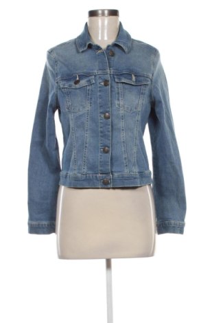 Дамско яке Blue Motion, Размер S, Цвят Син, Цена 20,45 €