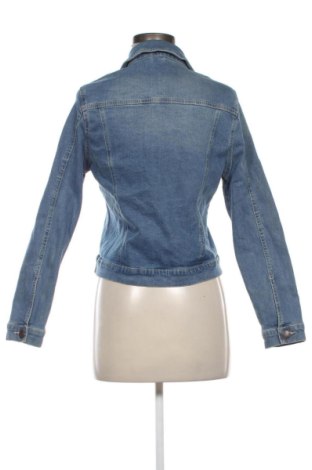 Дамско яке Blue Motion, Размер S, Цвят Син, Цена 20,45 €