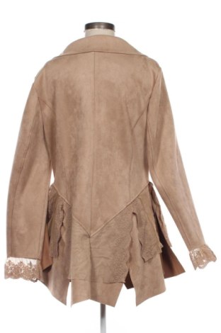 Damenjacke Body Flirt, Größe XL, Farbe Beige, Preis € 32,99