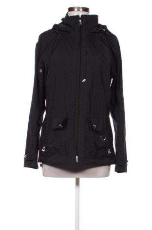 Damenjacke Bogner, Größe M, Farbe Schwarz, Preis € 123,00