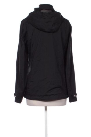 Damenjacke Bogner, Größe M, Farbe Schwarz, Preis € 123,00