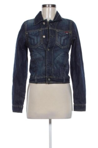 Női dzseki Bondelid, Méret S, Szín Kék, Ár 14 139 Ft