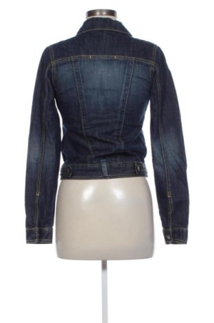 Női dzseki Bondelid, Méret S, Szín Kék, Ár 14 139 Ft