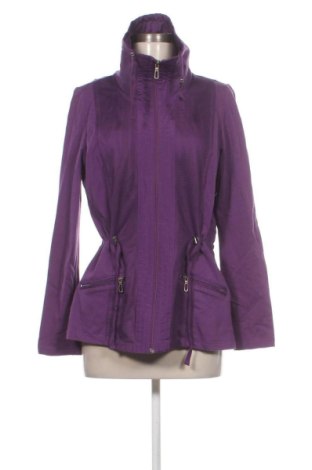 Kurtka damska Bonita, Rozmiar M, Kolor Fioletowy, Cena 58,99 zł