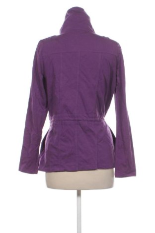 Kurtka damska Bonita, Rozmiar M, Kolor Fioletowy, Cena 58,99 zł