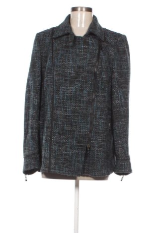 Dámska bunda  Bonita, Veľkosť XXL, Farba Viacfarebná, Cena  11,95 €