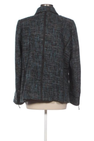 Dámska bunda  Bonita, Veľkosť XXL, Farba Viacfarebná, Cena  11,95 €