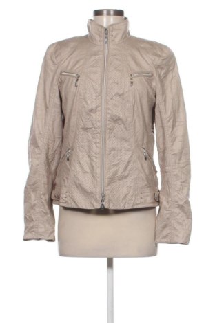 Dámska bunda  Bonita, Veľkosť S, Farba Béžová, Cena  13,95 €