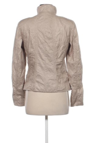 Dámska bunda  Bonita, Veľkosť S, Farba Béžová, Cena  13,95 €
