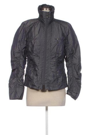 Дамско яке Bonita, Размер L, Цвят Сив, Цена 25,05 €
