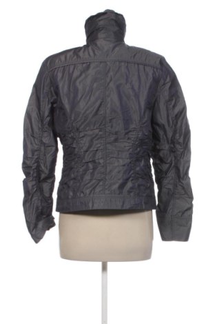 Дамско яке Bonita, Размер L, Цвят Сив, Цена 25,05 €