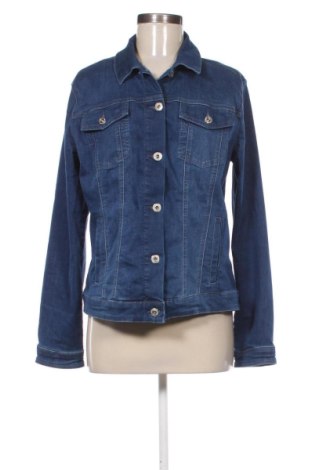 Дамско яке Bonita, Размер M, Цвят Син, Цена 19,95 €