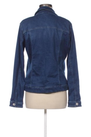 Дамско яке Bonita, Размер M, Цвят Син, Цена 19,95 €