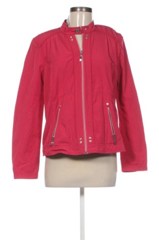 Női dzseki Bonita, Méret L, Szín Rózsaszín, Ár 10 331 Ft