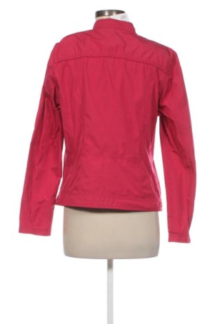 Női dzseki Bonita, Méret L, Szín Rózsaszín, Ár 10 331 Ft