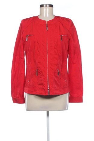 Damenjacke Bonita, Größe M, Farbe Rot, Preis € 24,55