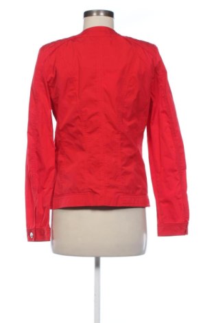 Damenjacke Bonita, Größe M, Farbe Rot, Preis € 24,55