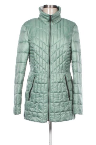 Γυναικείο μπουφάν Bonita, Μέγεθος S, Χρώμα Πράσινο, Τιμή 24,45 €