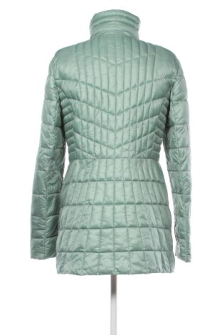 Γυναικείο μπουφάν Bonita, Μέγεθος S, Χρώμα Πράσινο, Τιμή 24,45 €