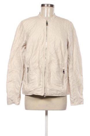 Dámská bunda  Bonita, Velikost L, Barva Krémová, Cena  729,00 Kč