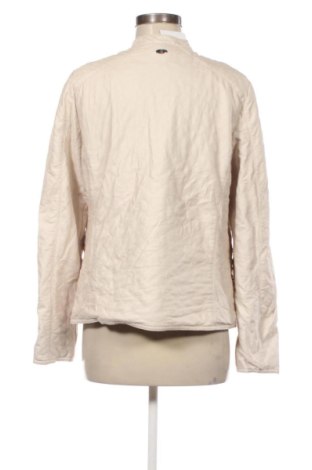 Dámská bunda  Bonita, Velikost L, Barva Krémová, Cena  729,00 Kč
