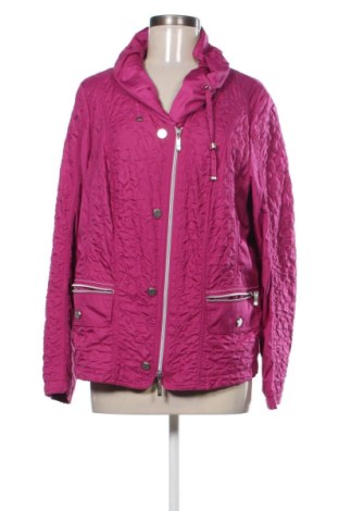 Damenjacke Bonita, Größe XL, Farbe Rosa, Preis 31,99 €