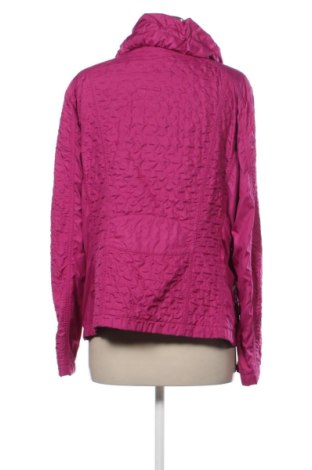 Damenjacke Bonita, Größe XL, Farbe Rosa, Preis 31,99 €