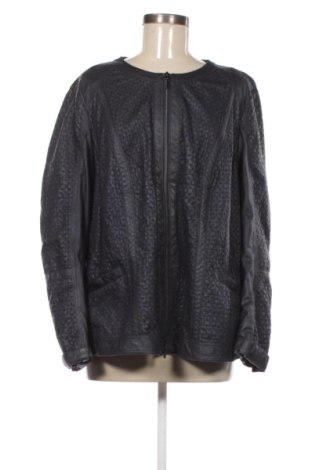 Dámská bunda  Bonita, Velikost XXL, Barva Modrá, Cena  729,00 Kč