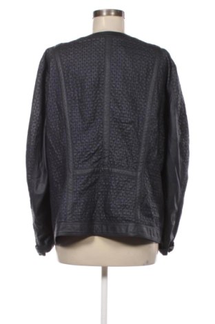 Dámská bunda  Bonita, Velikost XXL, Barva Modrá, Cena  729,00 Kč