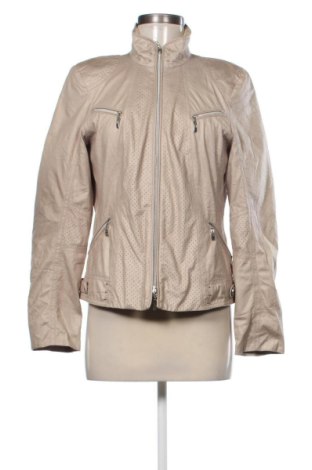 Kurtka damska Bonita, Rozmiar S, Kolor Brązowy, Cena 129,99 zł