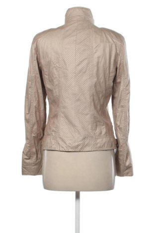 Kurtka damska Bonita, Rozmiar S, Kolor Brązowy, Cena 129,99 zł