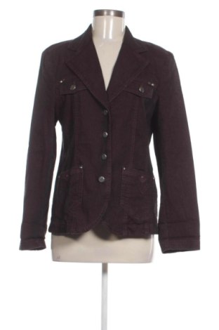 Geacă de femei Bonita, Mărime M, Culoare Mov, Preț 123,99 Lei