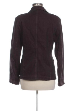 Geacă de femei Bonita, Mărime M, Culoare Mov, Preț 123,99 Lei