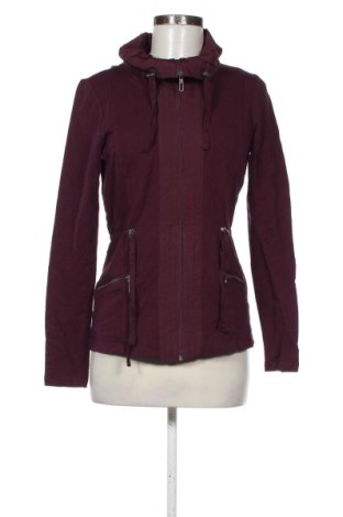 Női dzseki Bonita, Méret S, Szín Piros, Ár 12 349 Ft