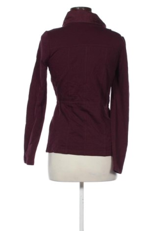 Női dzseki Bonita, Méret S, Szín Piros, Ár 12 349 Ft