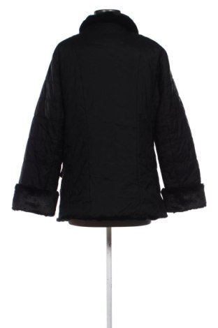 Damenjacke Bonita, Größe L, Farbe Schwarz, Preis € 27,99