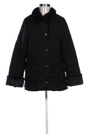 Damenjacke Bonita, Größe L, Farbe Schwarz, Preis € 27,99