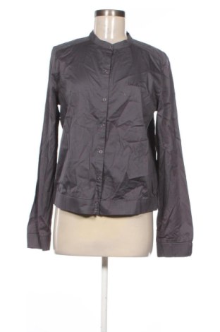 Damenjacke Bonobo, Größe L, Farbe Grau, Preis € 25,96