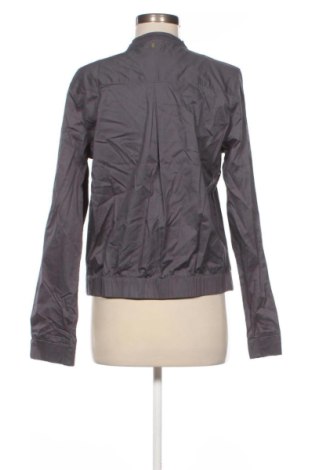 Damenjacke Bonobo, Größe L, Farbe Grau, Preis € 25,96