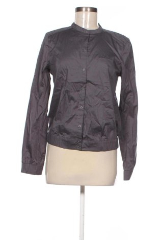 Damenjacke Bonobo, Größe M, Farbe Grau, Preis 25,57 €