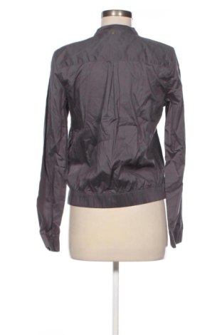 Damenjacke Bonobo, Größe M, Farbe Grau, Preis 25,57 €