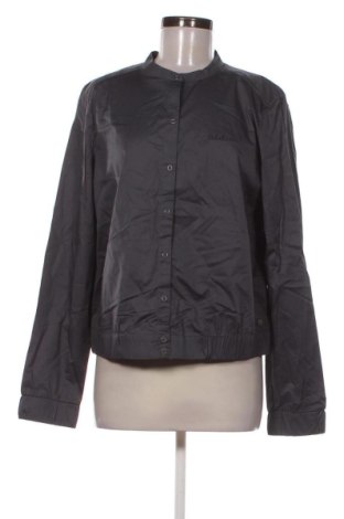 Damenjacke Bonobo, Größe XL, Farbe Grau, Preis € 40,68