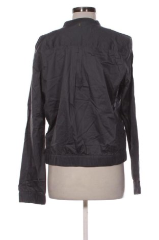 Damenjacke Bonobo, Größe XL, Farbe Grau, Preis € 40,68