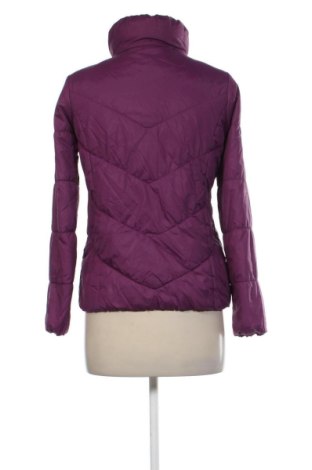 Дамско яке Bossini, Размер XS, Цвят Лилав, Цена 24,55 €