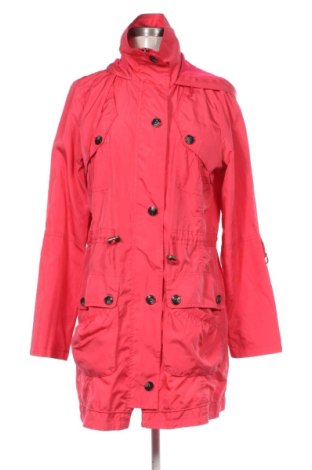 Dámská bunda  Boule..., Velikost L, Barva Růžová, Cena  709,00 Kč