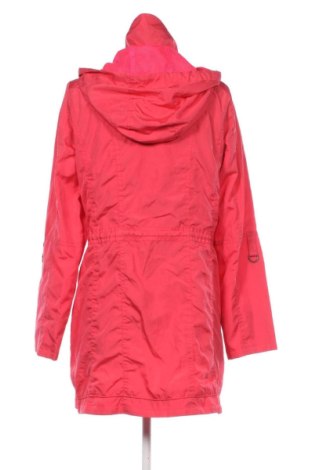 Dámská bunda  Boule..., Velikost L, Barva Růžová, Cena  709,00 Kč
