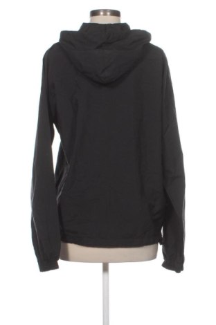 Geacă de femei Boxeur Des Rues, Mărime M, Culoare Negru, Preț 196,99 Lei