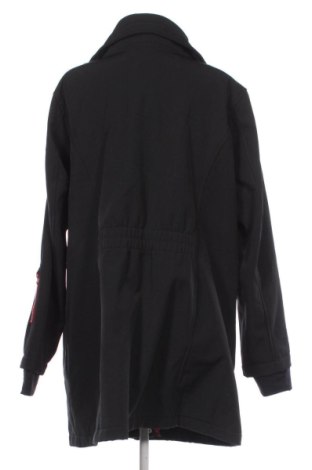 Geacă de femei Bpc Bonprix Collection, Mărime XXL, Culoare Negru, Preț 151,99 Lei