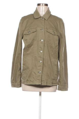 Damenjacke Bpc Bonprix Collection, Größe XL, Farbe Grün, Preis € 32,99